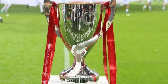 son-dakika-haberi-ziraat-turkiye-kupasinin-final-yeri-ve-tarihi-aciklandi-1777469855975.jpg
