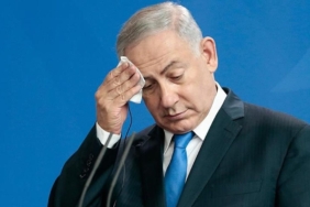 soykirimci-netanyahuya-it-906_2-41.jpg