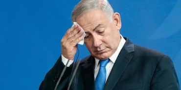 soykirimci-netanyahuya-it-906_2-41.jpg