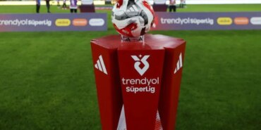 super-ligde-32-haftanin-programi-aciklandi-1777061211274.jpg
