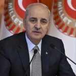 tbmm-baskani-kurtulmus-parlamenter-zirvesinde-konusuyor-1776272114395.jpg