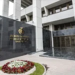 tcmb-bir-odeme-kurulusunun-faaliyet-iznini-iptal-etti-1777532494671.jpg