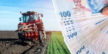 tcsi-bu-rakamla-bitenlere-bugun-13-milyar-tl-yatirilacak-ciftcileri-sevindirecek-saat-belli-oldu-177.webp