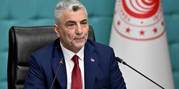 ticaret-bakani-bolat-bolgesel-catismalar-ongorulebilirligi-zayiflatiyor-1777372229514.jpg