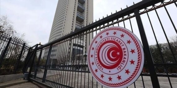 ticaret-bakanligindan-599-firmaya-dahilde-isleme-izin-1776578226784.jpg