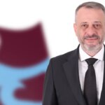trabzonspor-genel-sekreteri-sami-karamandan-birlik-mesaji-1776458695597.jpg