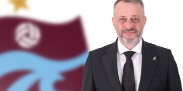 trabzonspor-genel-sekreteri-sami-karamandan-birlik-mesaji-1776458695597.jpg