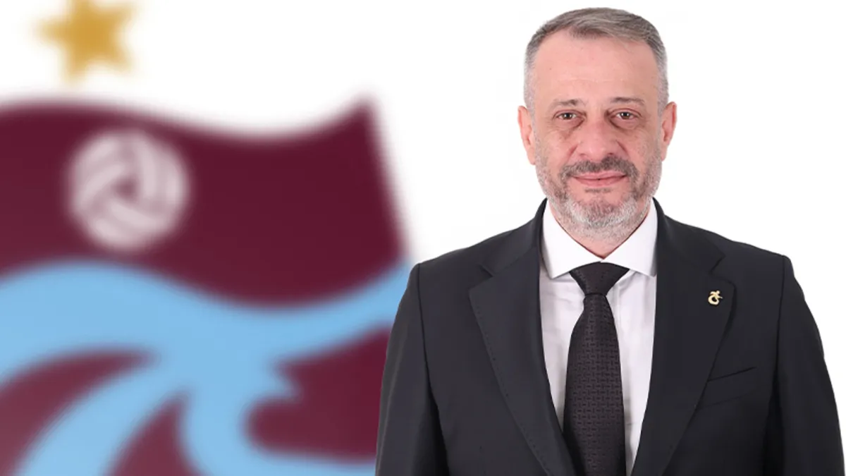 trabzonspor-genel-sekreteri-sami-karamandan-birlik-mesaji-1776458695597.jpg