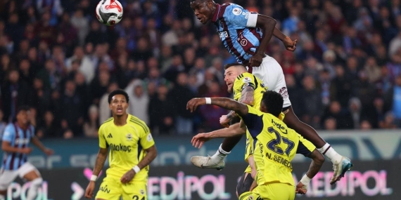 trabzonspor-super-lig-tar-258_2-41.jpg