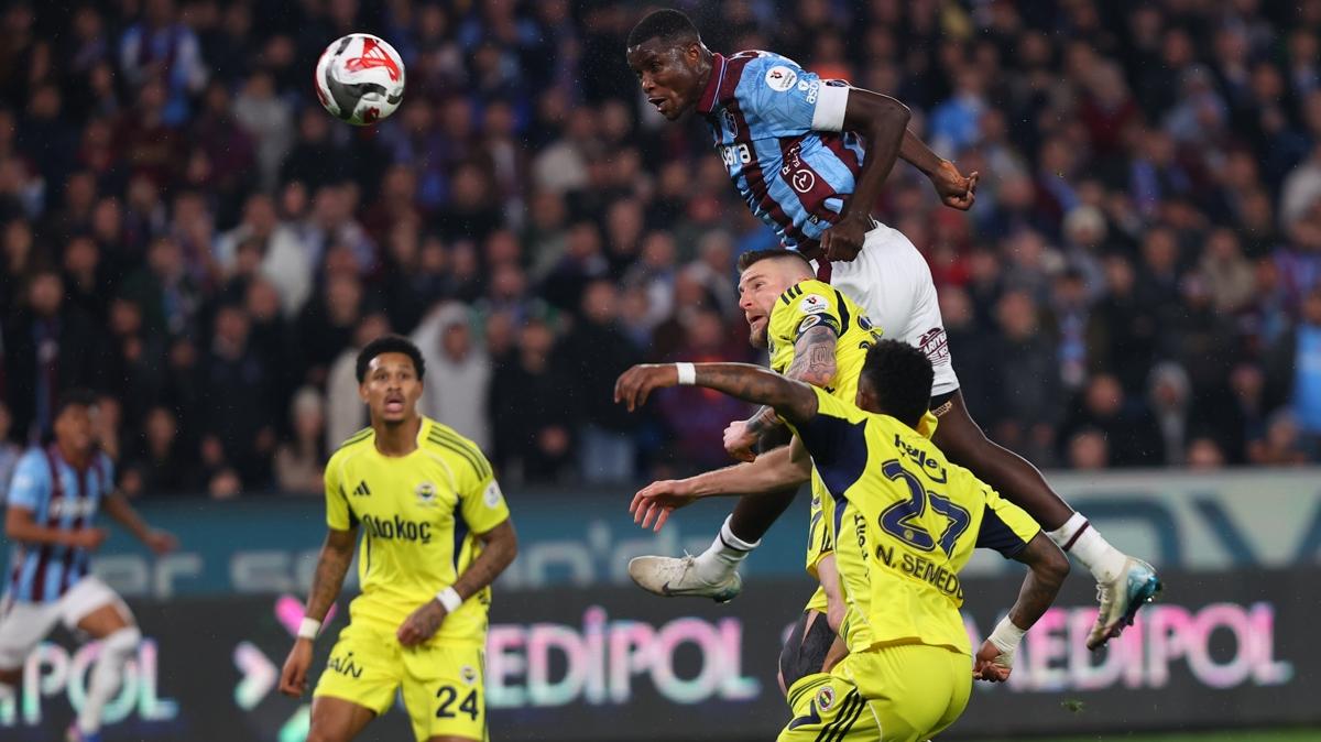 trabzonspor-super-lig-tar-258_2-41.jpg