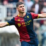 trabzonspor-transfer-icin-sona-yaklasti-3-yillik-sozlesme-1776781342064.jpeg