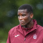 trabzonsporda-paul-onuachunun-son-durumu-belli-oldu-1776239674141.jpg