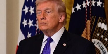 trump-iran-hurmuz-bogazini-tamamen-acti-1776433956390.jpg