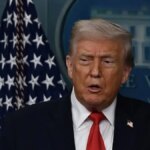 trump-iranla-cok-iyi-bir-anlasma-yapacagiz-baska-secenekleri-yok-1776779549031.jpg