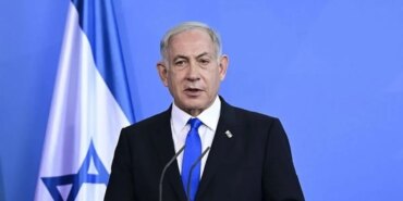trump-lubnana-saldirmanin-yasak-oldugunu-ilan-etti-netanyahu-sok-oldu-1776501436464.jpg