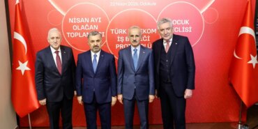 turk-telekom-ve-isodan-sanayinin-dijital-donusumunde-5gde-guclu-is-birligi-1776858047737.jpeg