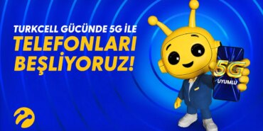 turkcellden-5g-uyumlu-cihazlarda-dev-kampanya-1776848198103.jpeg