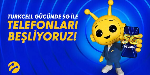 turkcellden-5g-uyumlu-cihazlarda-dev-kampanya-1776848198103.jpeg