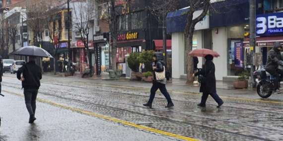 turkiye-saganak-yagmura-t-881_2-41.jpg