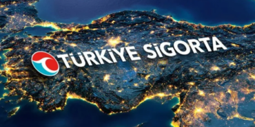 turkiye-sigorta-turkiyenin-en-iyi-isverenleri-2026-listesine-girdi-1777457681328.png