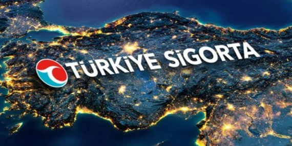 turkiye-sigorta-turkiyenin-en-iyi-isverenleri-2026-listesine-girdi-1777457681328.png