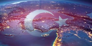 turkiye-ve-dost-ulkeden-2-481_2-41.jpg