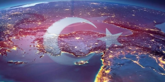 turkiye-ve-dost-ulkeden-2-481_2-41.jpg