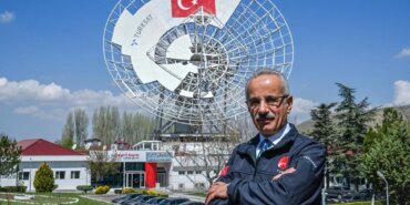 turksat-6a-bir-yildir-gorevde-1776757770730.jpeg