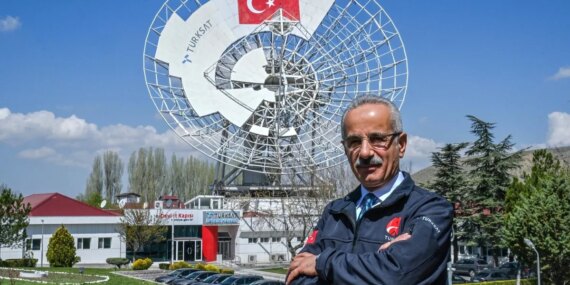 turksat-6a-bir-yildir-gorevde-1776757770730.jpeg