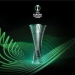 uefa-konferans-ligi-yari-final-eslesmeleri-belli-oldu-1776374280364.jpg