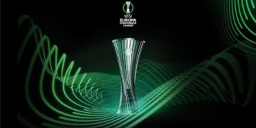 uefa-konferans-ligi-yari-final-eslesmeleri-belli-oldu-1776374280364.jpg