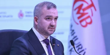 vekillere-ekonomi-ve-para-politikasini-anlatacak-tcmb-baskani-karahan-mecliste-sunum-yapacak-1776506.webp