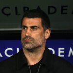volkan-demirelden-galatasaray-maglubiyeti-sozleri-1776541004965.jpeg