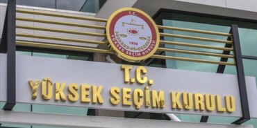 ysk-acikladi-6-beldede-ara-secim-gerceklestirilecek-1776687474714.jpg