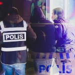 1-mayis-bilancosu-istanbu-368_soci.jpg