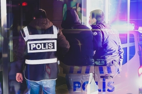 1-mayis-bilancosu-istanbu-368_soci.jpg