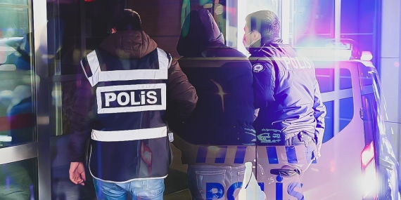 1-mayis-bilancosu-istanbu-368_soci.jpg
