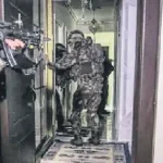 16-milyarlik-kara-para-orgutune-darbe-1778008867002.jpeg