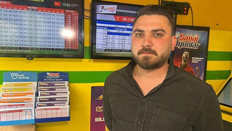 Çılgın Sayısal Loto’da Türkiye tarihinin en büyük ikramiyesi