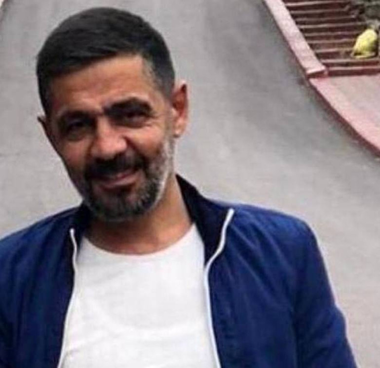 Başından vurdu, Ambulansı arayın diye seslendi | İddianamede çarpıcı detaylar: Psikolog Nurseleni öldürmeden önce tehdit etmiş