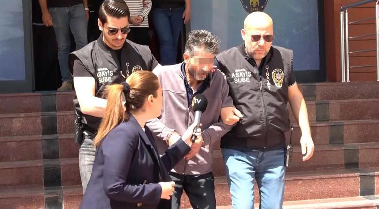 Ispartada kayboldu, kafatası Burdurda bulundu 11 yıllık kayıp Mehmet Çetin dosyasında korkunç gerçek