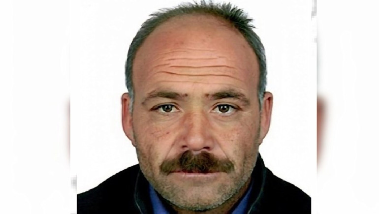 Arazi anlaşmazlığı kanlı bitti… İki kardeşini öldürdü
