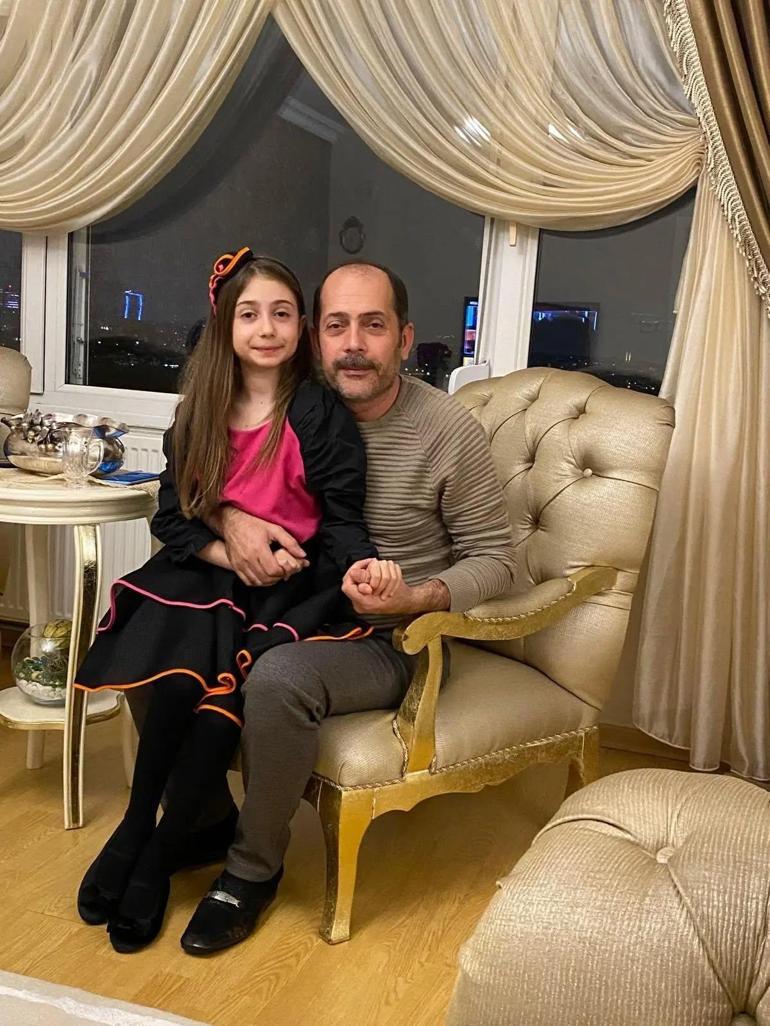 Kahramanmaraş’taki okul saldırısından bir acı haber daha