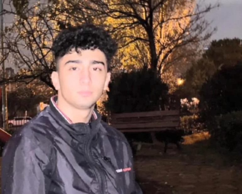 İstanbulda asker eğlencesine ateş açıldı, 17 yaşındaki Yusuf hayatını kaybetti