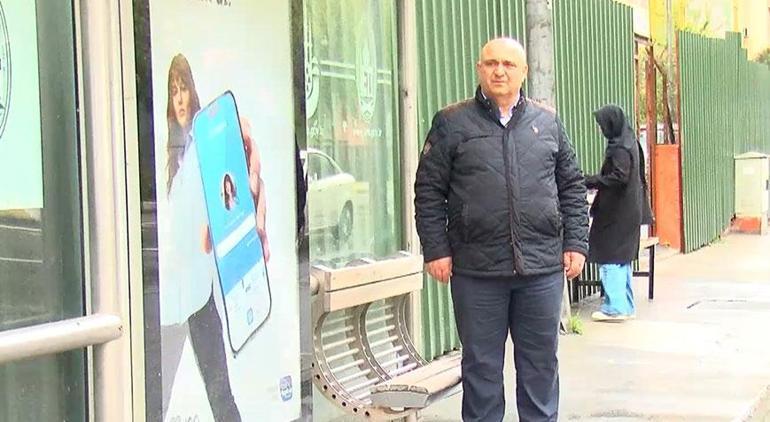 Rögar kapağı faciası 38 yaşındaki mühendis hayattan koptu: Araçları yavaşlatacak önlemler yok