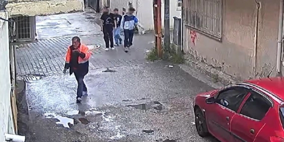 1777886000_960x540.jpeg