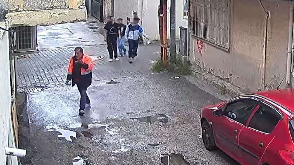 1777886000_960x540.jpeg