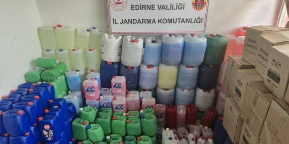 1778392453_960x540.jpeg