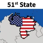 1778664210369.png