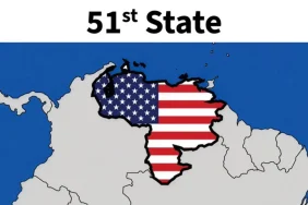 1778664210369.png
